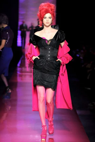 Look 21